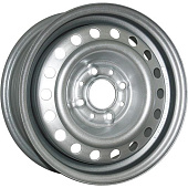 Диски 6215