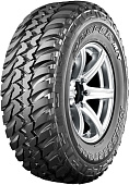 Dueler M/T 674 