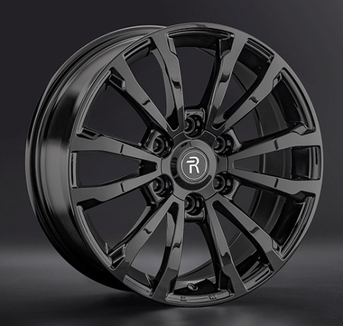 /upload/import_images/wheel/Replay TA1-BK.jpg