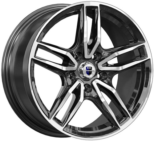 /upload/import_images/wheel/kik_barton__ks1110__bfp.jpg