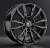 /upload/import_images/wheel/Replay TA1-BK.jpg