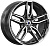 /upload/import_images/wheel/kik_barton__ks1110__bfp.jpg