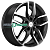 /upload/import_images/wheel/Khomen_Wheels_KHW1708__DFM_AX_7_src_big_Gray-FP.png
