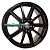 /upload/import_images/wheel/Neo_648_src_big_BL.jpg