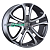 /upload/import_images/wheel/Replay_MR208_src_big_GMF.png