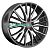 /upload/import_images/wheel/Replay_LX244_src_big_GMF.png