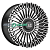 /upload/import_images/wheel/LS_FlowForming_RC99_src_big_MBF.png