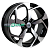/upload/import_images/wheel/RST_R067__Sportage_src_big_BD.png