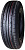 /home/bitrix/ext_www/new.nevaonline.ru/upload/import_images/doublestar_dh01.jpg