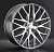 /upload/import_images/wheel/LS 1361-GMF.jpg