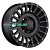 /upload/import_images/wheel/LS RC95-MB.jpg