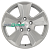 /upload/import_images/wheel/Khomen_Wheels_U-Spoke_601__ZV_16_Ceed_src_big_F-Silver.png