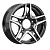 /upload/import_images/wheel/ifree_buster_bfp.jpg
