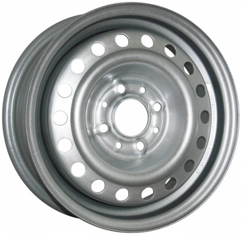 /upload/import_images/wheel/117357434882_2.jpg