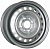 /upload/import_images/wheel/117357434882_2.jpg