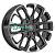 /upload/import_images/wheel/Replay_TA27_src_big_GMF.png