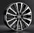 /upload/import_images/wheel/Replay CL14-GMF.jpg