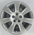 /upload/import_images/wheel/original_ronal_audi_a8_brilliantsilver.jpg