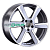 /upload/import_images/wheel/Replay_MR203_src_big_GMF.png
