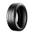 /home/bitrix/ext_www/new.nevaonline.ru/upload/import_images/continental_contiecocontact_6_q.jpg