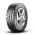 /home/bitrix/ext_www/new.nevaonline.ru/upload/import_images/continental_vancontact_ice.jpg