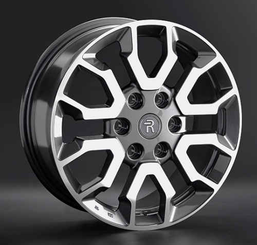 /upload/import_images/wheel/Replay TY379-GMF.jpg