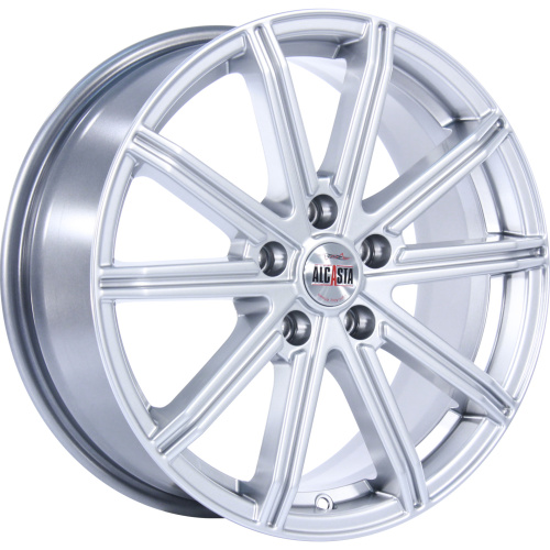 /upload/import_images/wheel/9346498.jpg