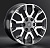 /upload/import_images/wheel/Replay TY379-GMF.jpg