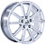 /upload/import_images/wheel/9346498.jpg