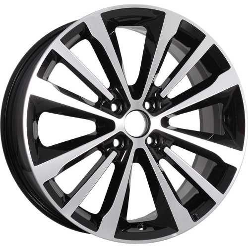 /upload/import_images/wheel/ifree_andersen_bfp.jpg
