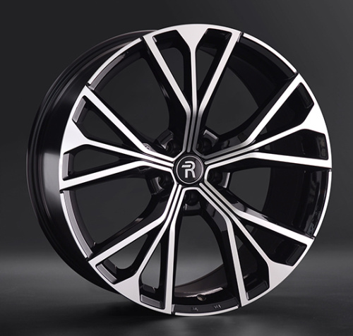/upload/import_images/wheel/Replay A117-BKF.jpg