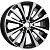 /upload/import_images/wheel/ifree_andersen_bfp.jpg