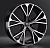 /upload/import_images/wheel/Replay A117-BKF.jpg