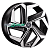/upload/import_images/wheel/Replay_SB106_src_big_MBF.png