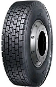 Triangle TRD06 265/70 R19.5 140/138L