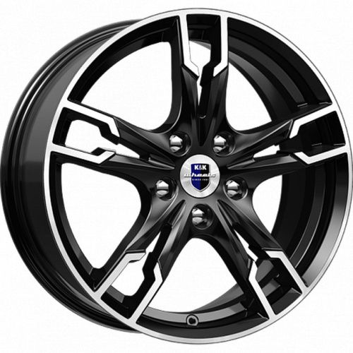 /upload/import_images/wheel/kik_solar__ks875__almaz_chernyjj.jpg