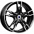 /upload/import_images/wheel/kik_solar__ks875__almaz_chernyjj.jpg