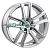 /upload/import_images/wheel/RST_R078__LX_TGDI_src_big_Silver.png