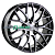 /upload/import_images/wheel/RST_R137__Exeed_src_big_BD.png