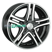 Диски LS570