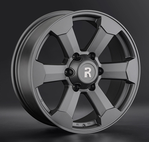 /upload/import_images/wheel/Replay TY69-MGM.jpg