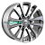 /upload/import_images/wheel/RST_R058__Prado_src_big_GRD.png