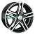 /upload/import_images/wheel/LS_570_src_big_BKF.png