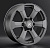 /upload/import_images/wheel/Replay TY69-MGM.jpg