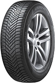 Kinergy 4S H750A 
