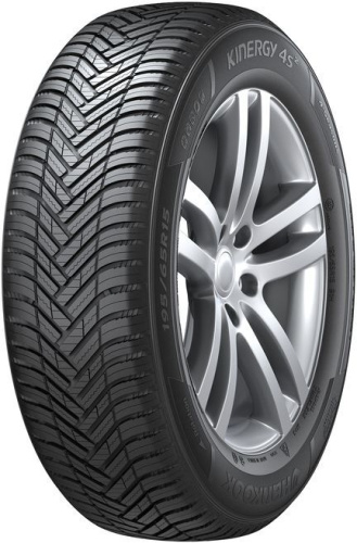 /home/bitrix/ext_www/new.nevaonline.ru/upload/import_images/hankook_kinergy_4s_h750a.jpg