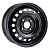 /upload/import_images/wheel/trebl_x40032_black.jpg