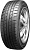 /home/bitrix/ext_www/new.nevaonline.ru/upload/import_images/roadx_rxquest_su01.jpg