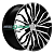 /upload/import_images/wheel/Khomen_Wheels_KHW2009__Voyah_Dream_src_big_Black-FP.png