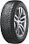 /home/bitrix/ext_www/new.nevaonline.ru/upload/import_images/hankook_kinergy_4s_h750a.jpg